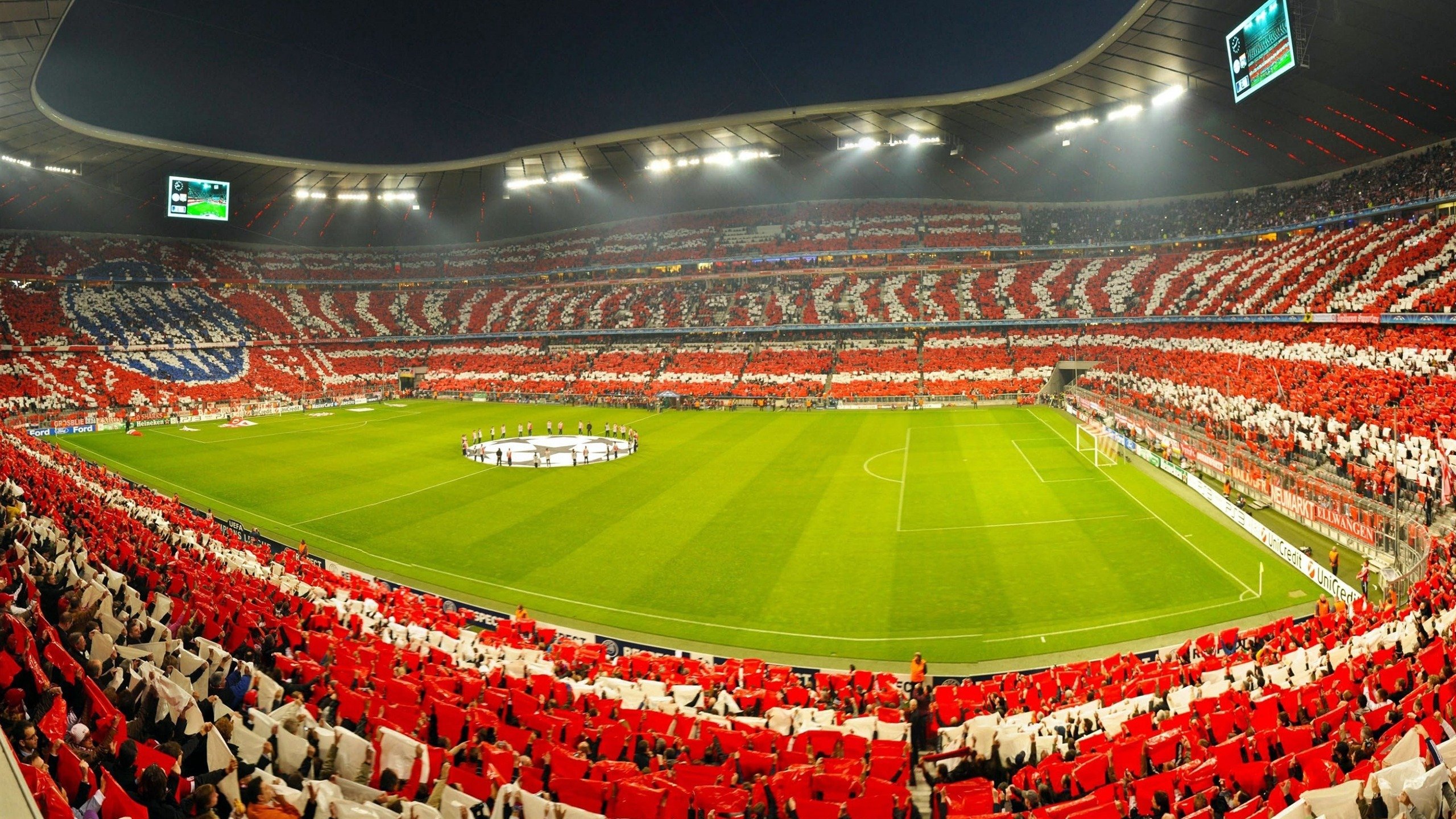 开云体育APP-WRC观众故事：现场见证冠军诞生，wrc冠军一览表