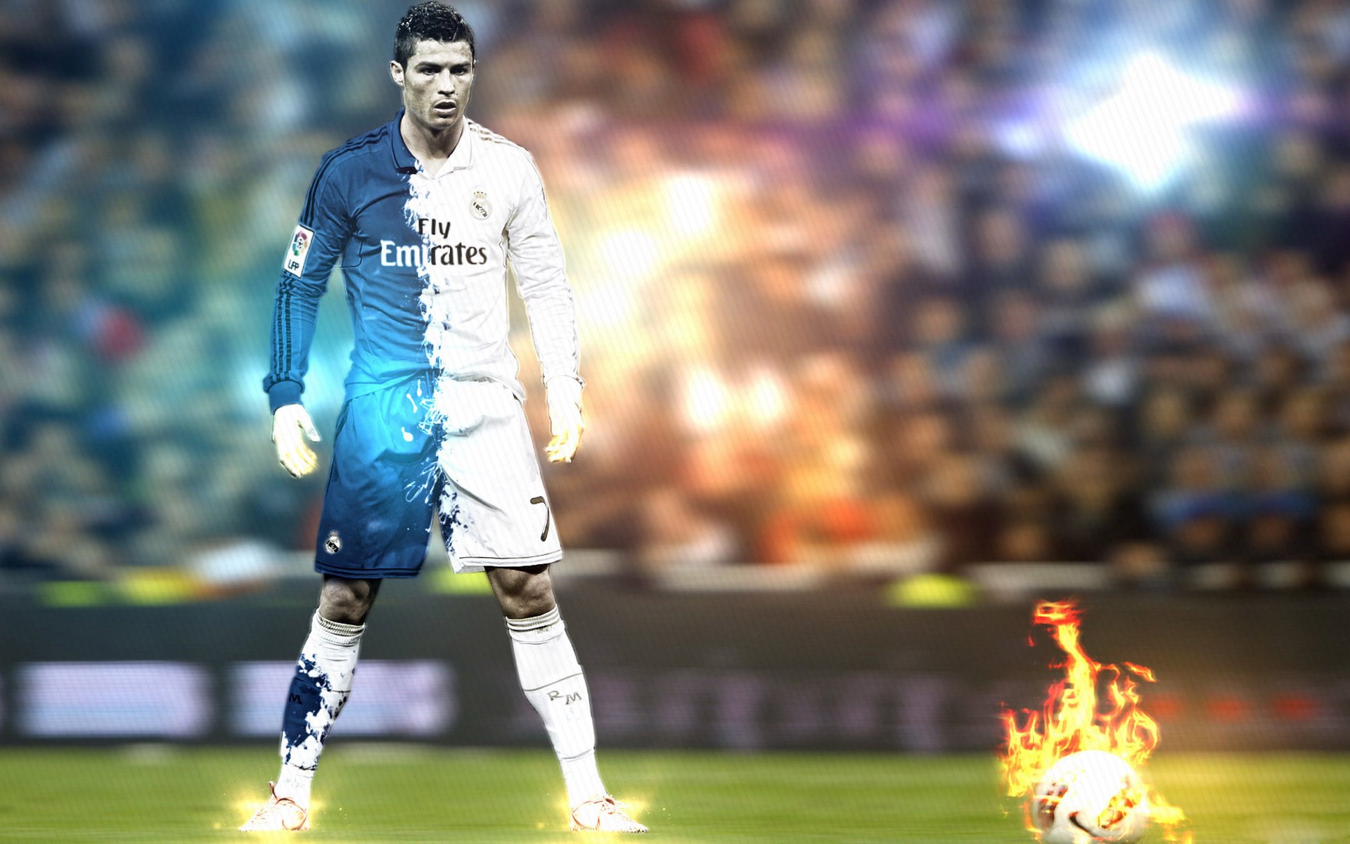 开云APP-“德甲战火不断升级，第二名紧追不舍”，德甲晋级