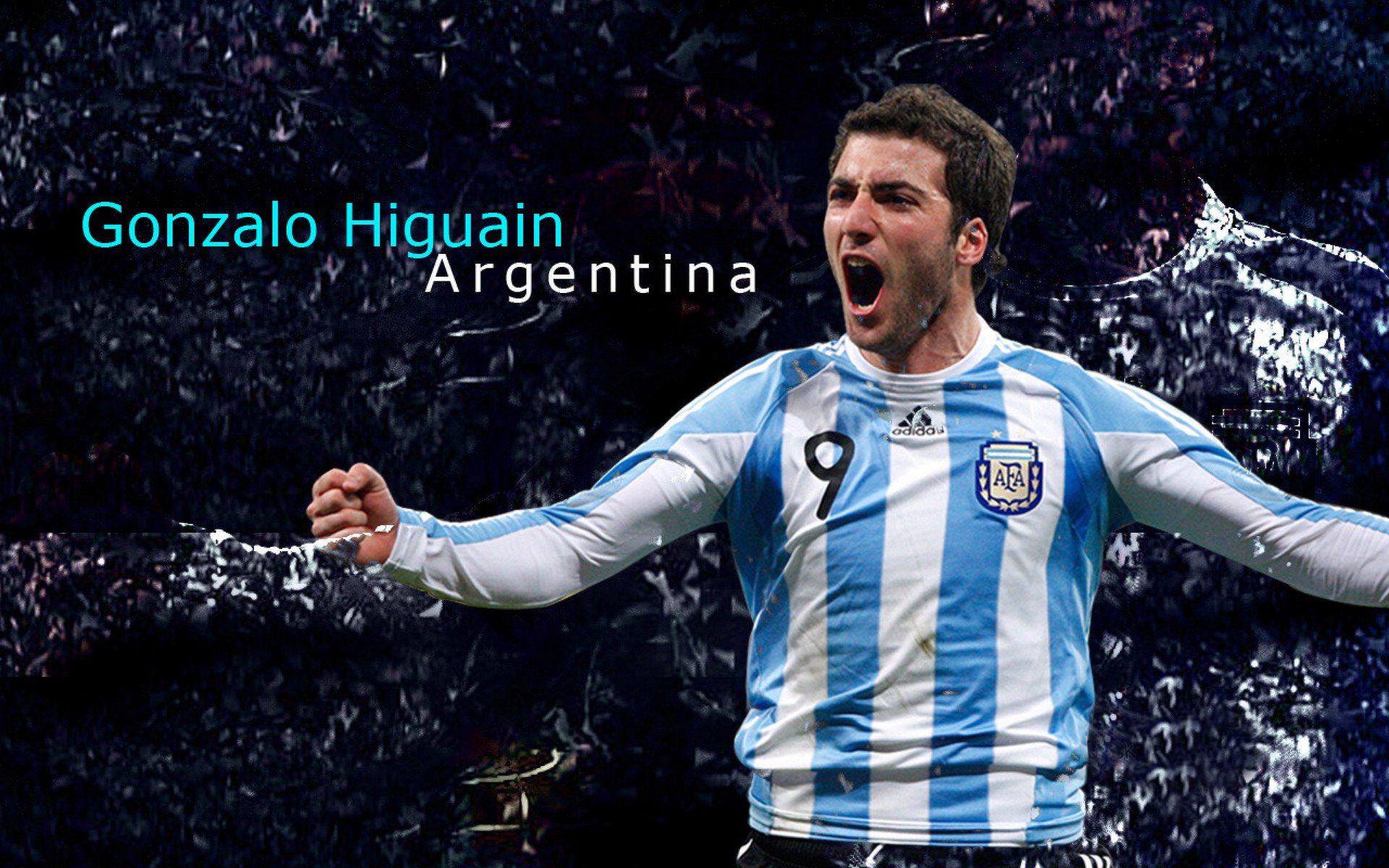 【特劳特的领袖风范】天使队明星持续引领球队走向胜利，天使莱特