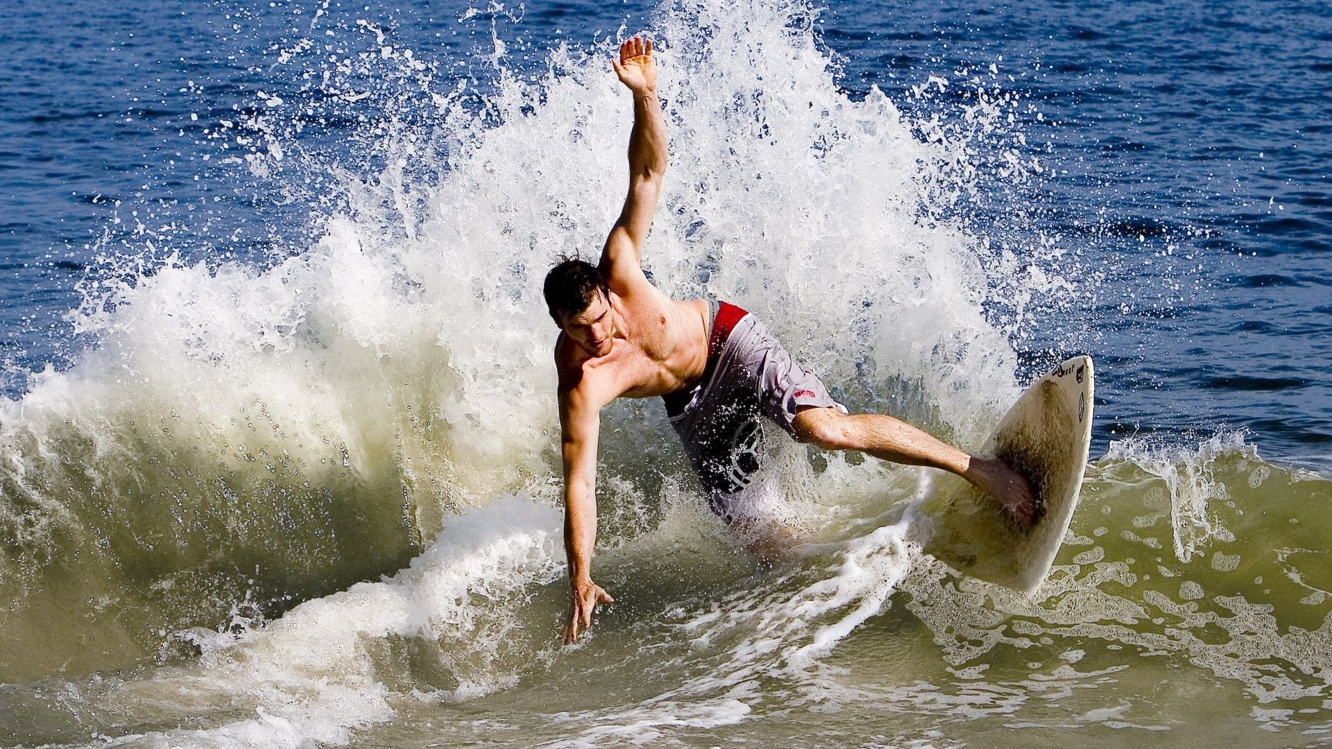 kaiyun-区块链：数字化推动联盟交易的公开和安全，ⅰbc区块链