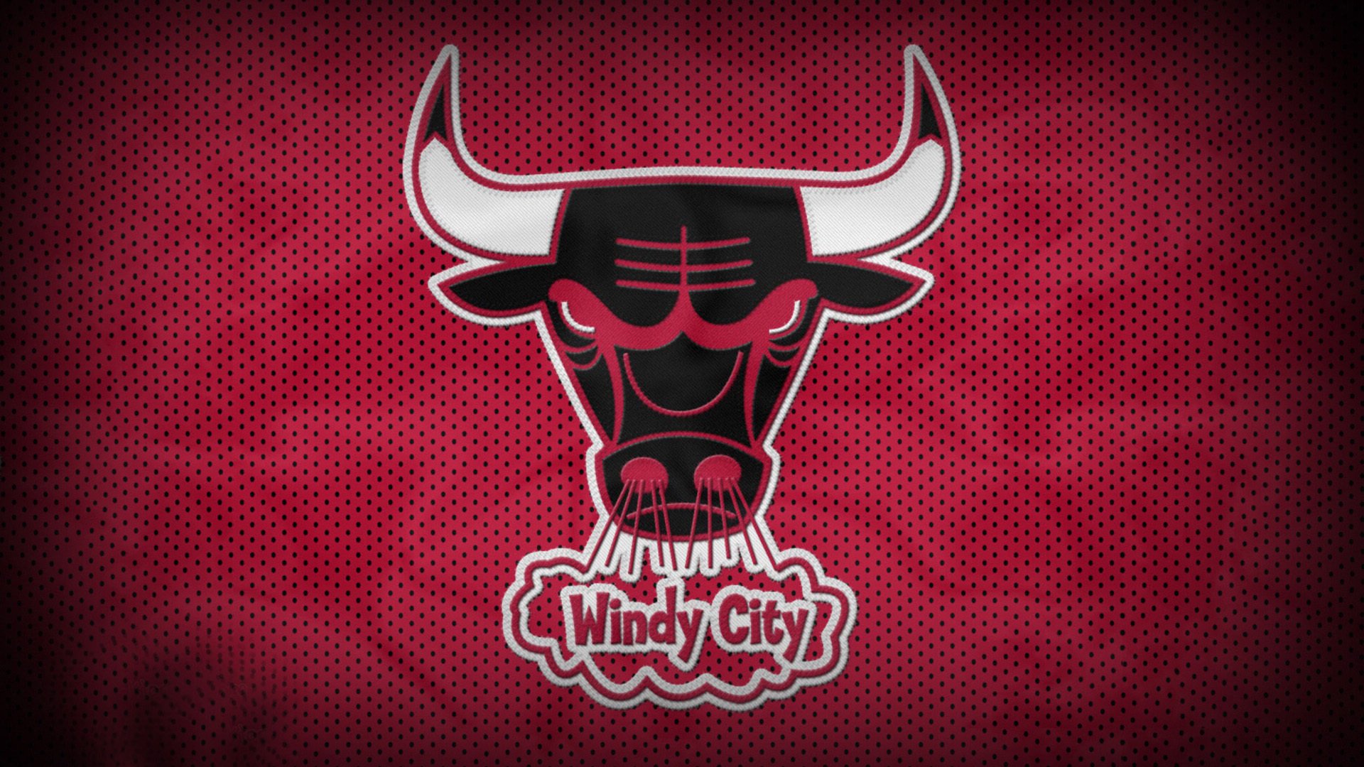 开云综合服务-史上最令人震惊的逆转：那些“不可思议”的奇迹战役，不可思议的奇迹英文