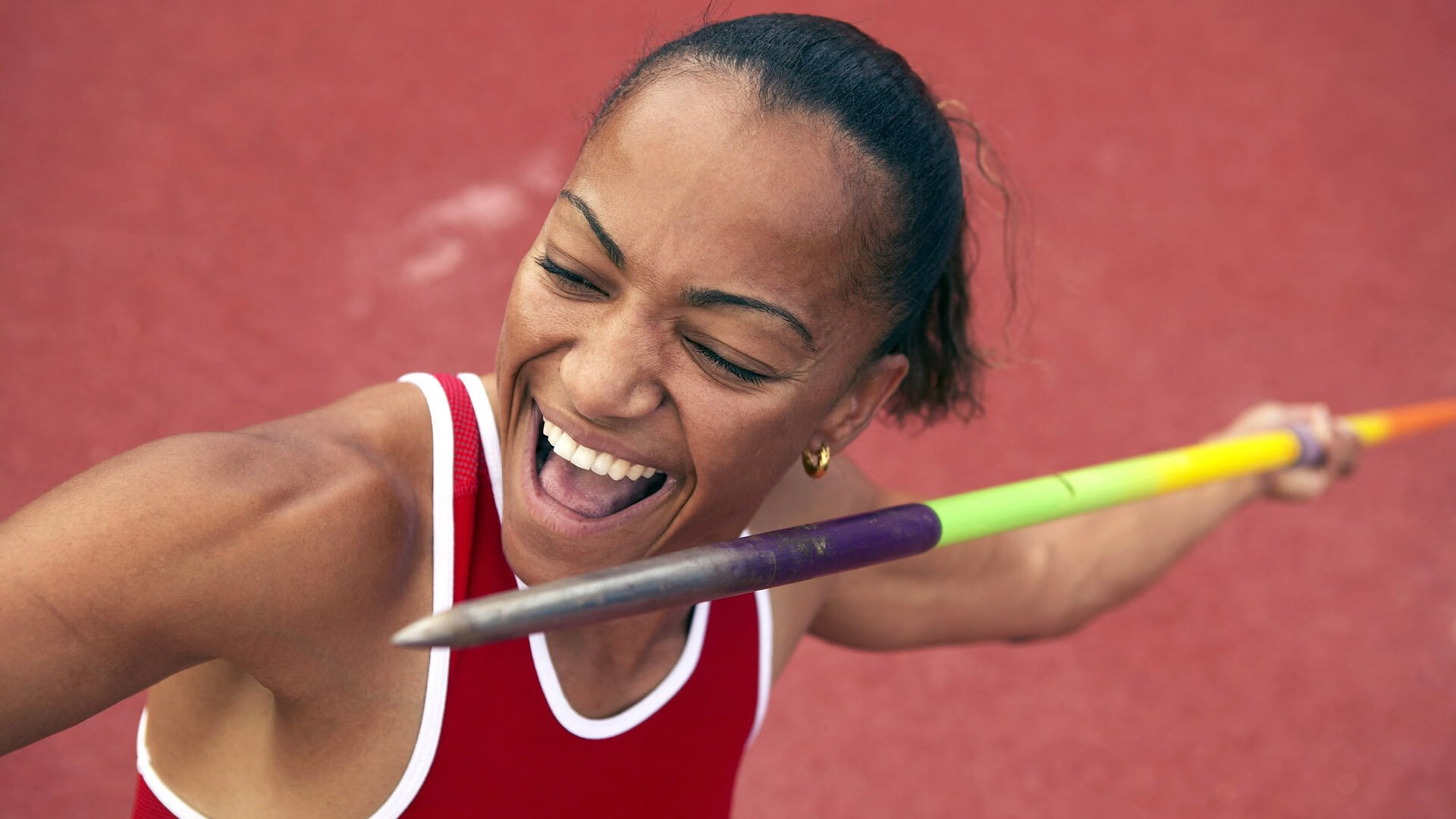 国际铁人三项激烈对决，极限挑战创业巅峰，国际铁人三项logo