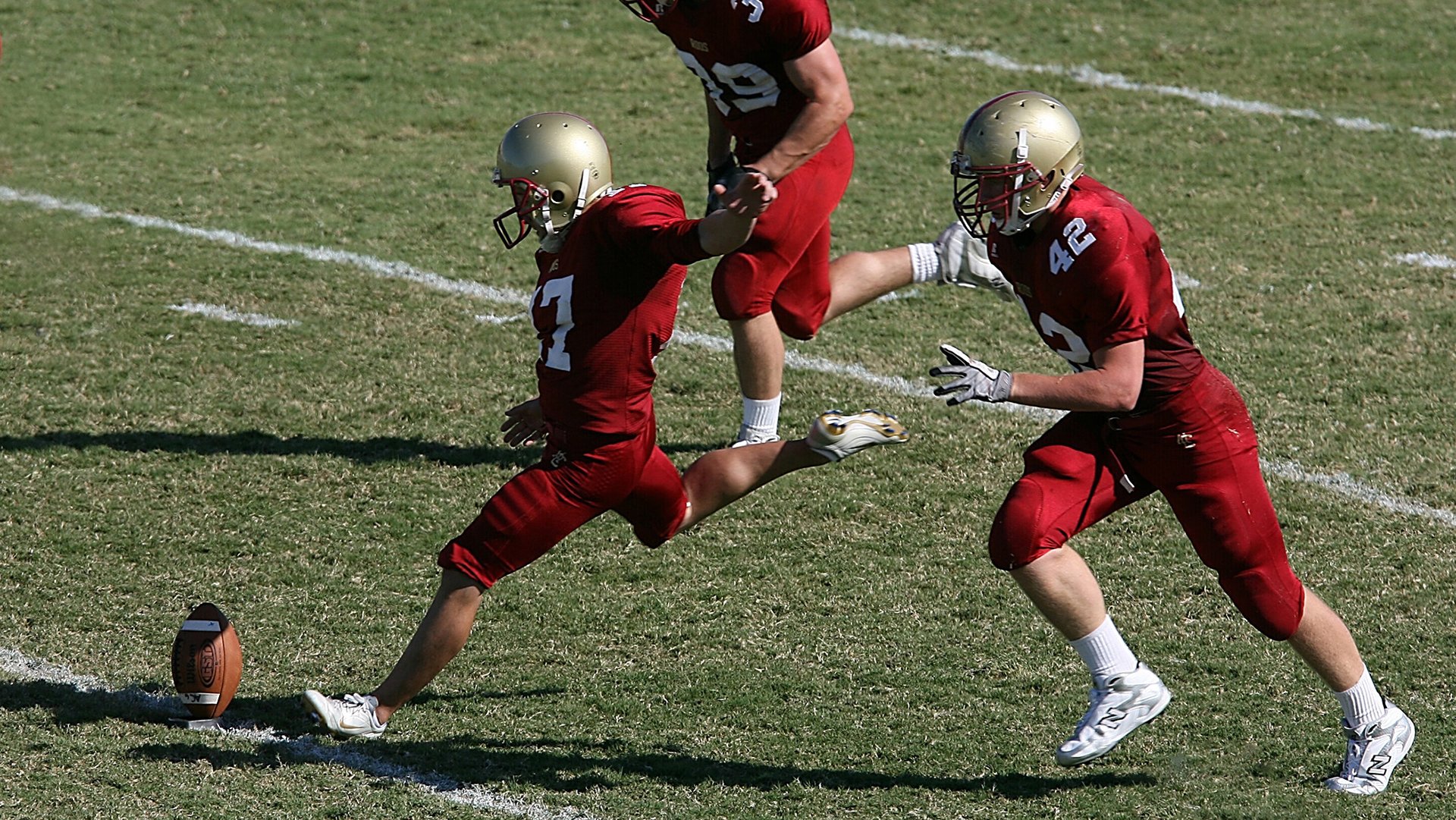 开云体育官网入口-战术创新：教练如何利用新战术扭转局势，战术创新_教练如何利用新战术扭转局势