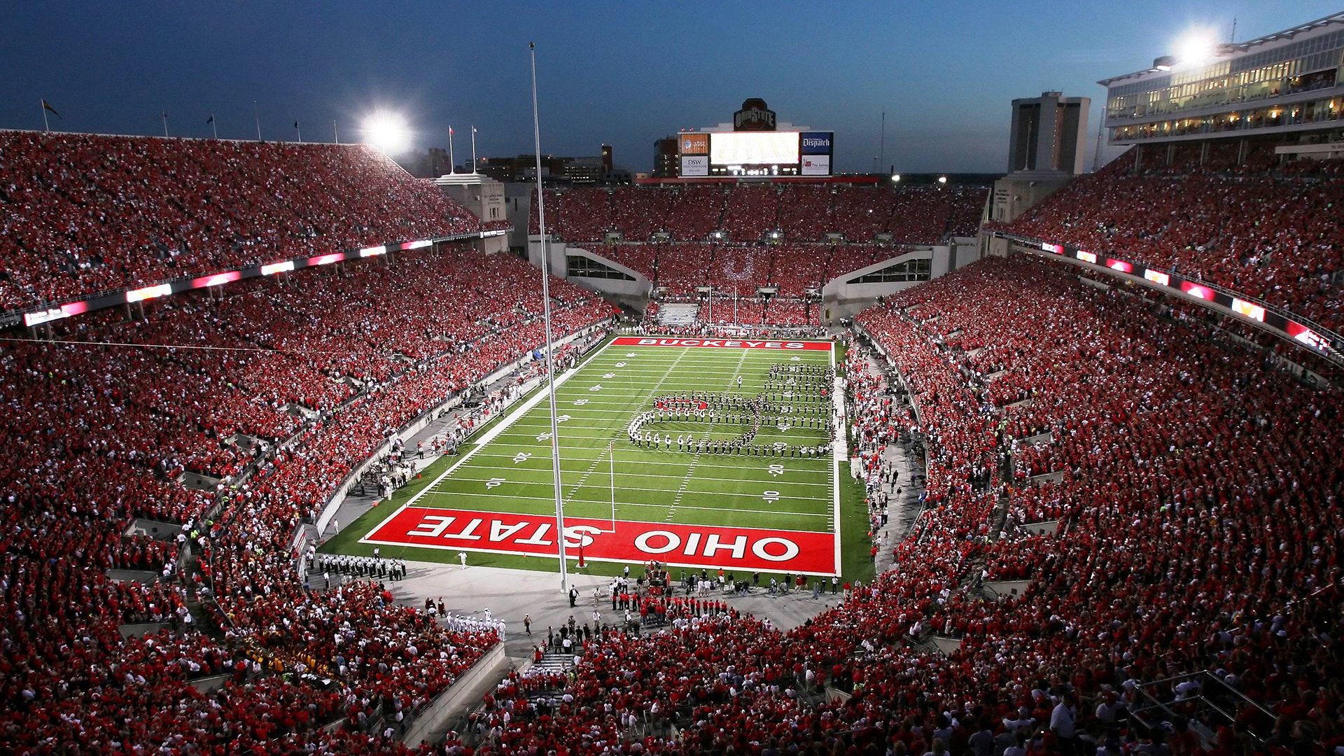 开云网页版-未来联盟：比赛中引入全息投影的可能性探讨，未来全息投影技术