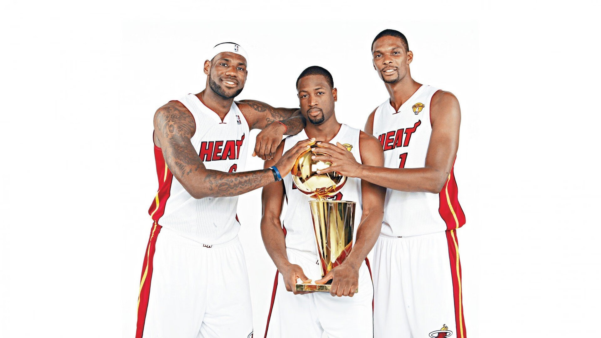 -欧冠“最强战队”谁与争锋？球队实力大揭秘，欧冠足球队排名